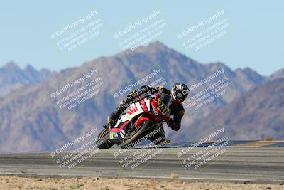 media/Apr-06-2024-CVMA (Sat) [[e845d64083]]/Race 13 Amateur Supersport Open (Holeshot Race)/
